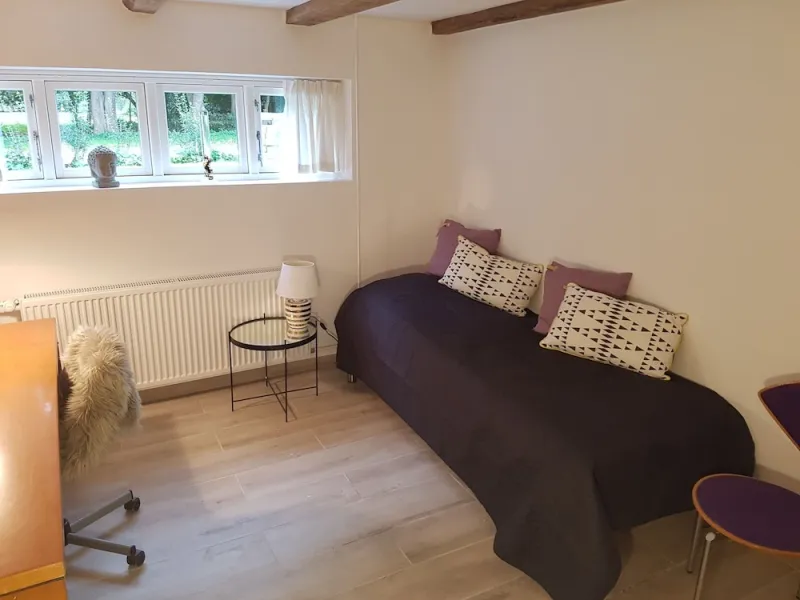 Billede 16 af Køge Guesthouse