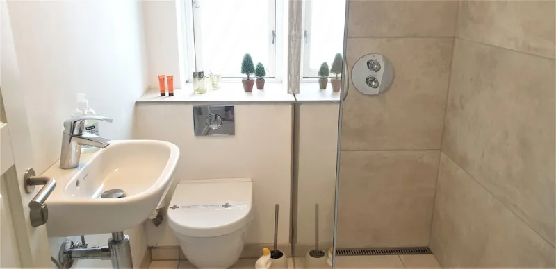 Billede 18 af Køge Guesthouse