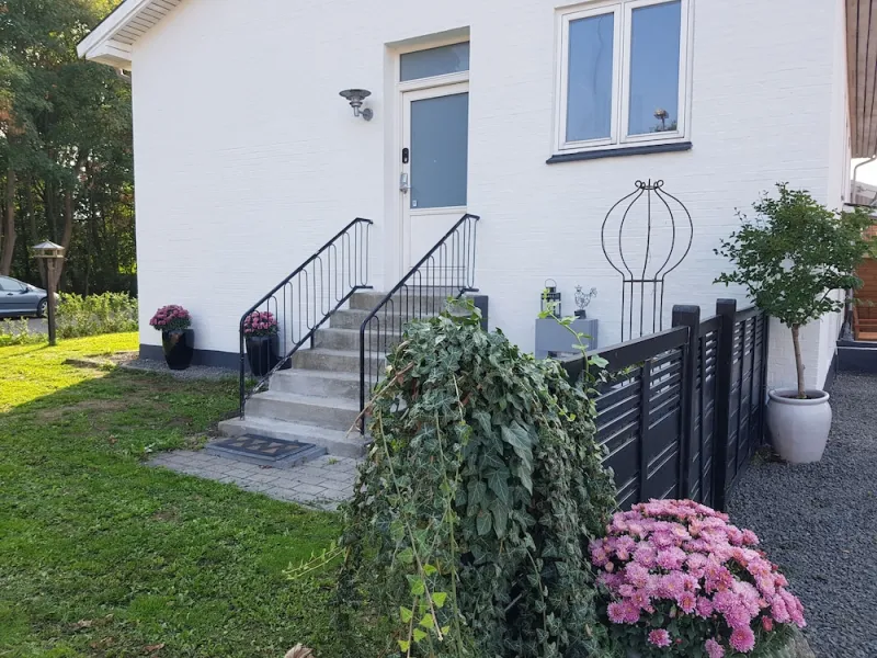 Billede 29 af Køge Guesthouse