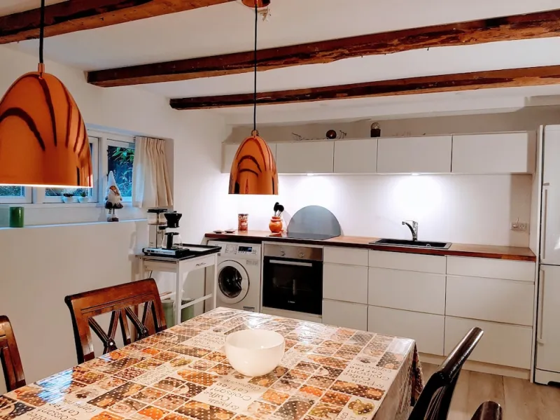 Billede 30 af Køge Guesthouse