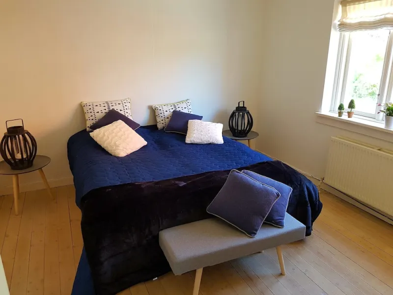 Billede 33 af Køge Guesthouse