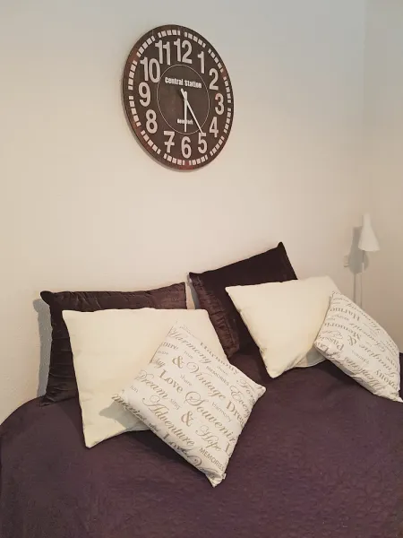 Billede 45 af Køge Guesthouse