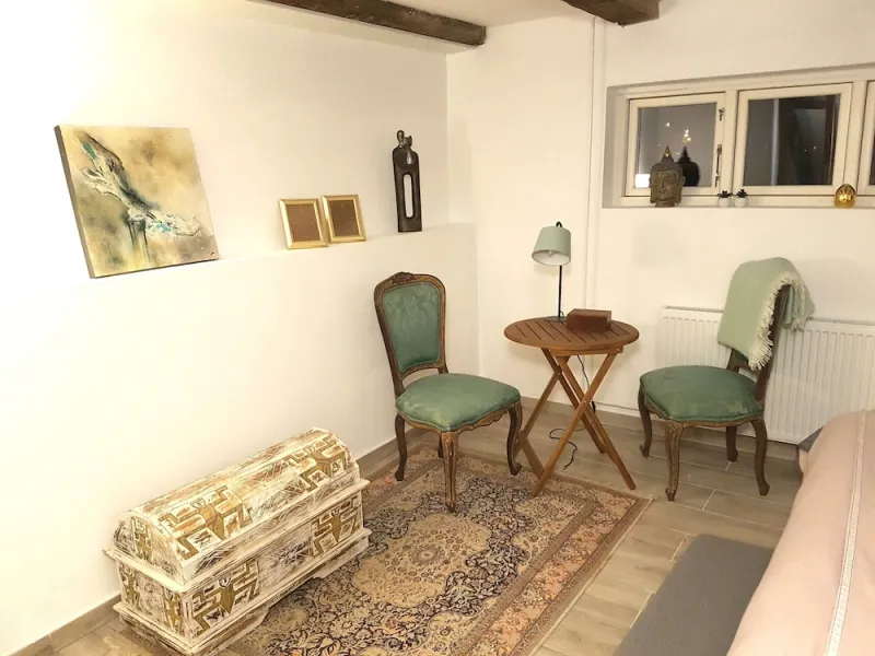 Billede 46 af Køge Guesthouse