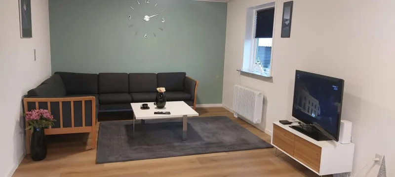 Billede 20 af Venos Home 2