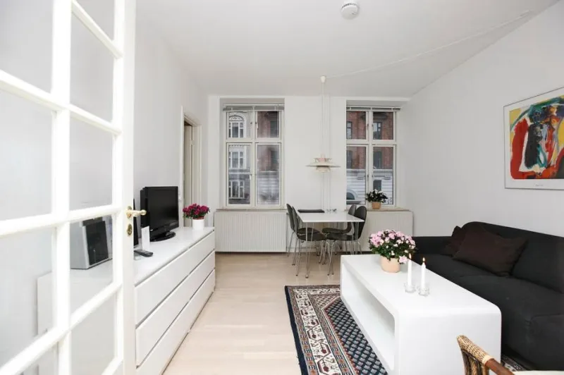 Billede 37 af Hotel 9 små hjem