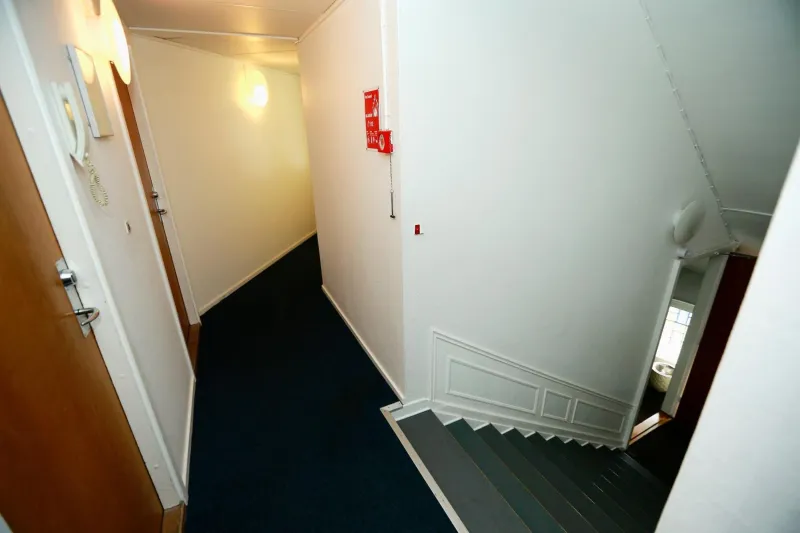 Billede 41 af Hotel 9 små hjem