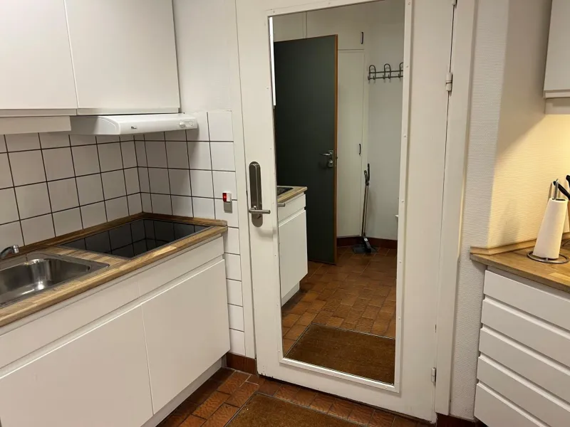 Billede 46 af Hotel 9 små hjem