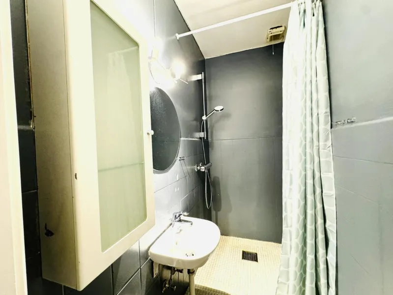 Billede 4 af aday - Hjorring 2 bedroom Bright Apartment