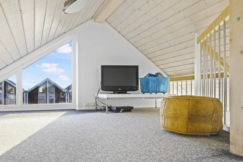 Billede 2 af Lovely Holiday Home For Rent In The Popular Hornfisken
