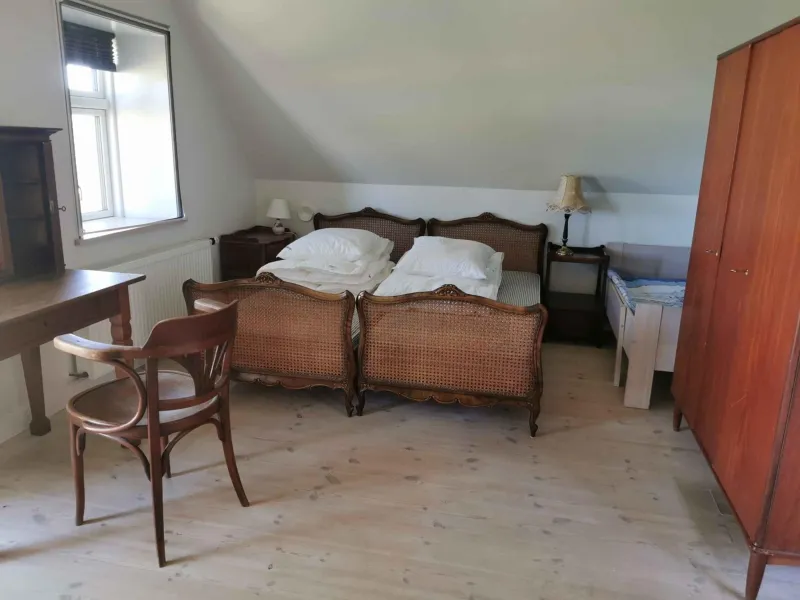 Billede 6 af Lovely Farmhouse For The Whole Family