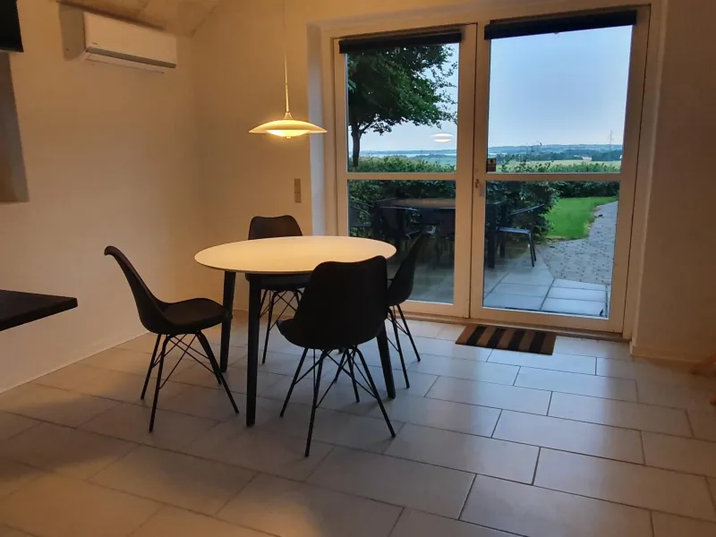 Billede 9 af Airbnb-lejligheder, Villerslev