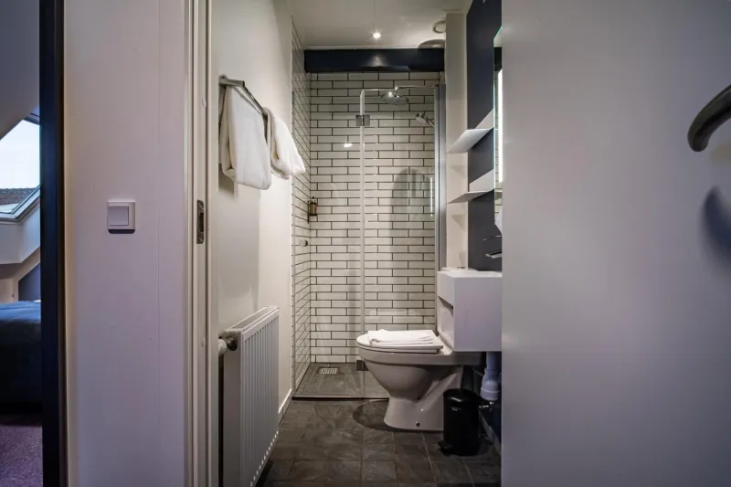 Billede 13 af Hotel Allinge