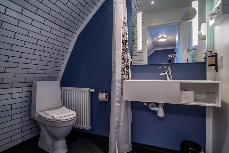 Billede 17 af Hotel Allinge