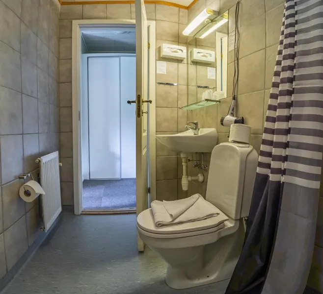 Billede 19 af Hotel Allinge