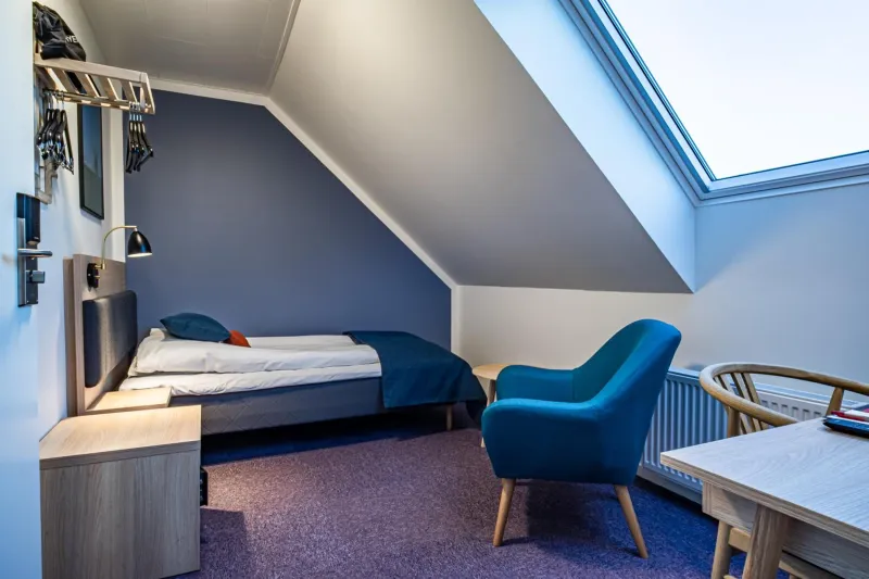 Billede 20 af Hotel Allinge