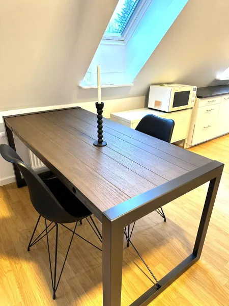 Billede 9 af Cozy one bedroom apartment near the sea