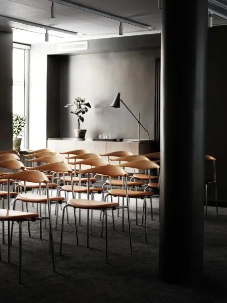 Billede 25 af Boutique Hotel SP34