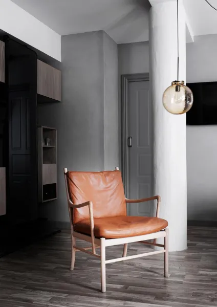 Billede 35 af Boutique Hotel SP34