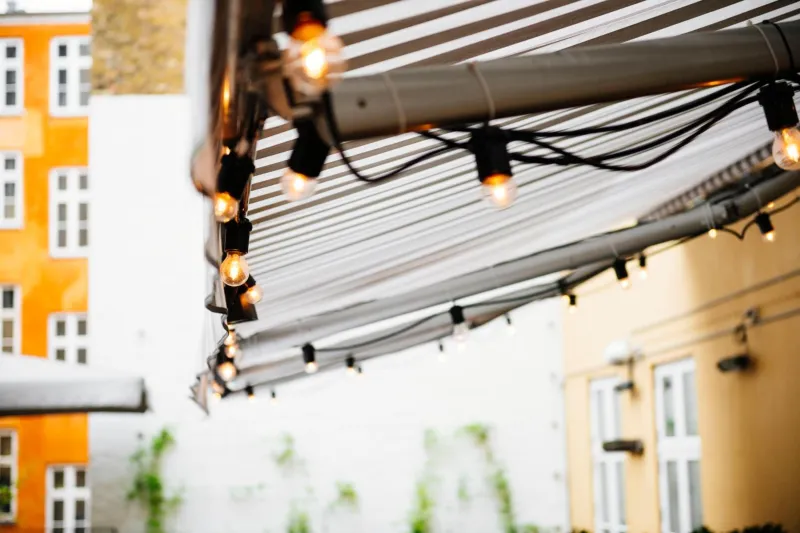 Billede 44 af Boutique Hotel SP34