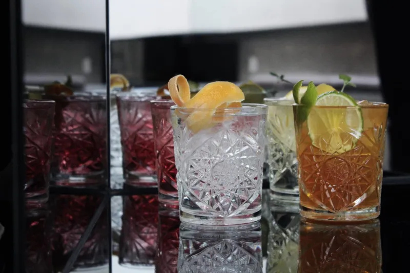 Billede 54 af Boutique Hotel SP34