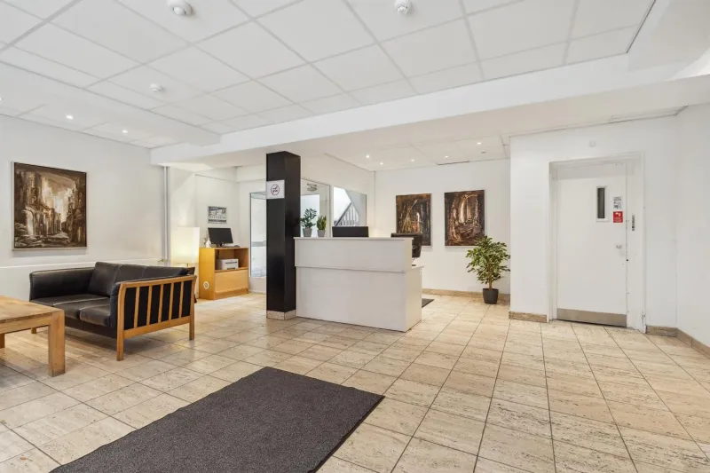 Billede 2 af BB-Hotel Vejle Park