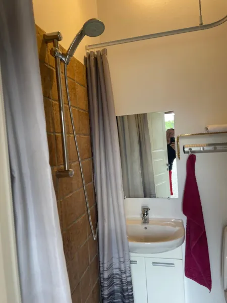 Billede 7 af Villa Kulla