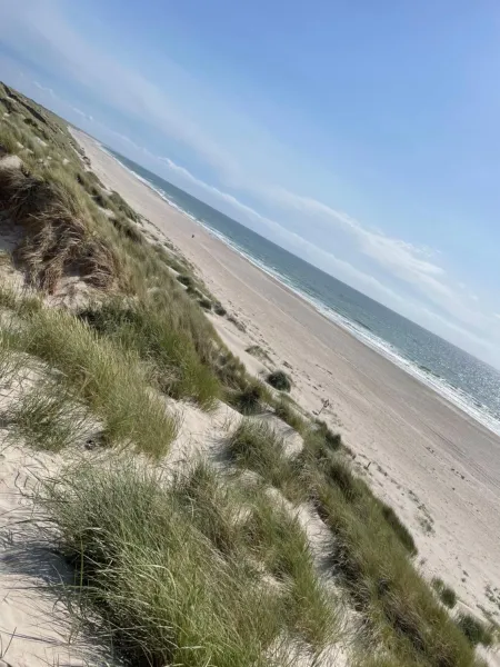 Billede 8 af Villa Kulla