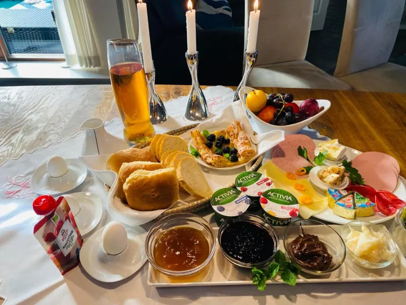Billede 22 af Villa Kulla