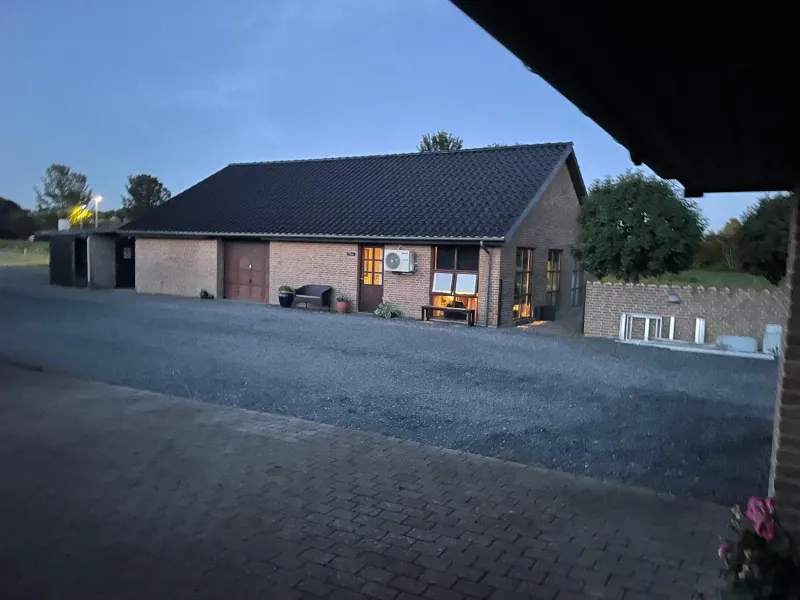 Billede 24 af Villa Kulla