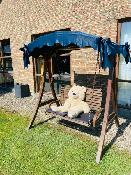 Billede 25 af Villa Kulla