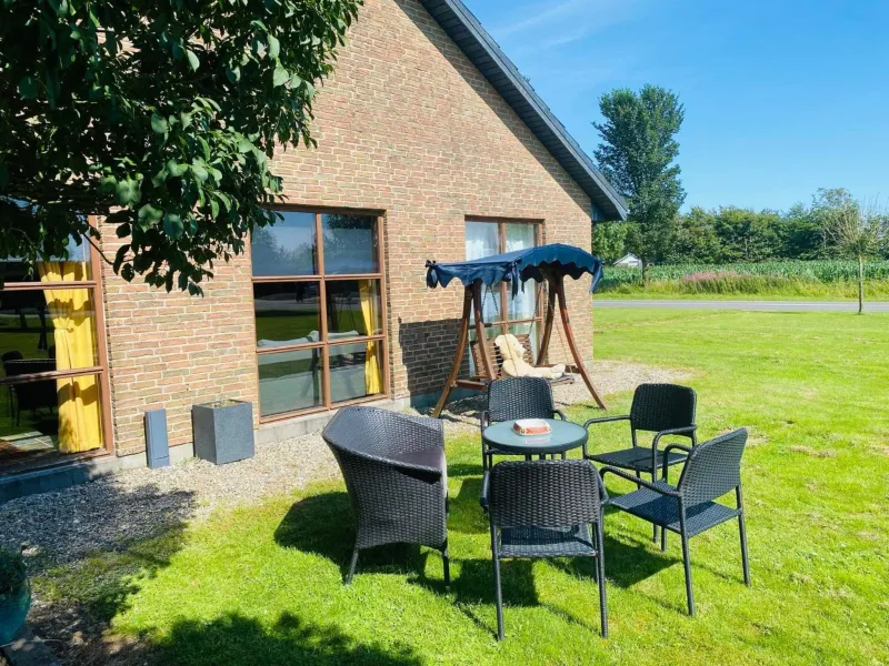 Billede 28 af Villa Kulla