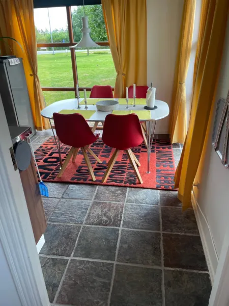 Billede 29 af Villa Kulla