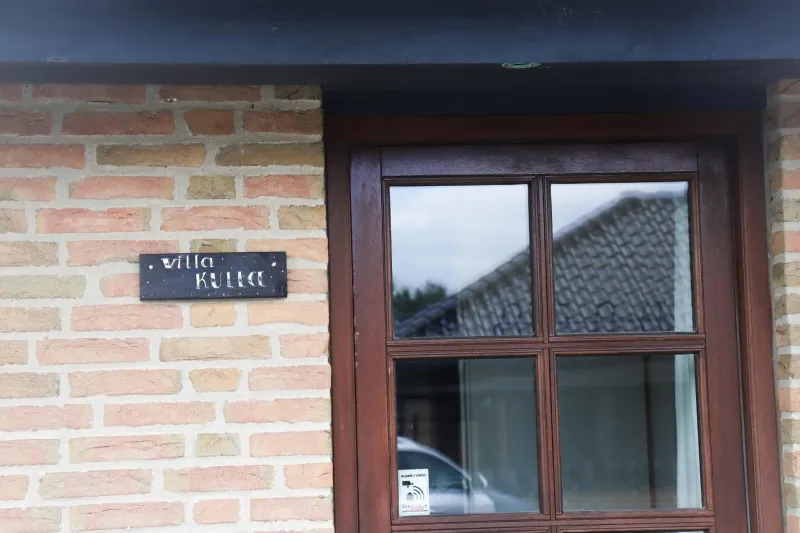 Billede 44 af Villa Kulla