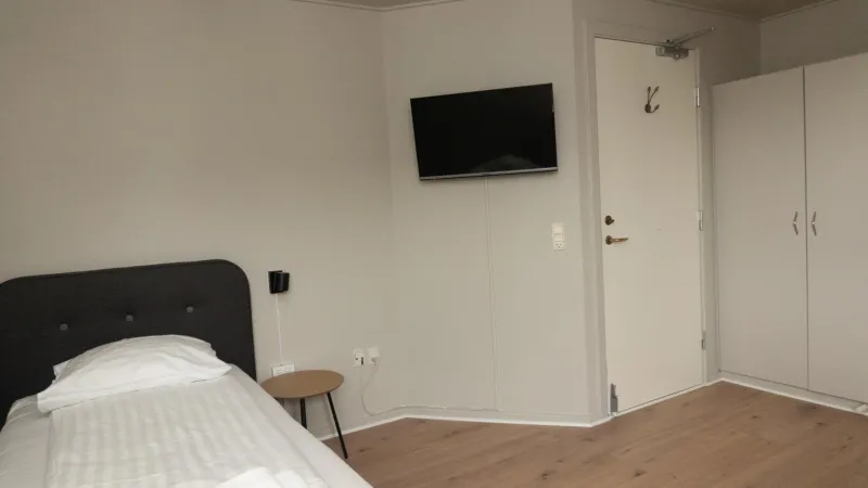 Billede 7 af Hotel Smedegaarden