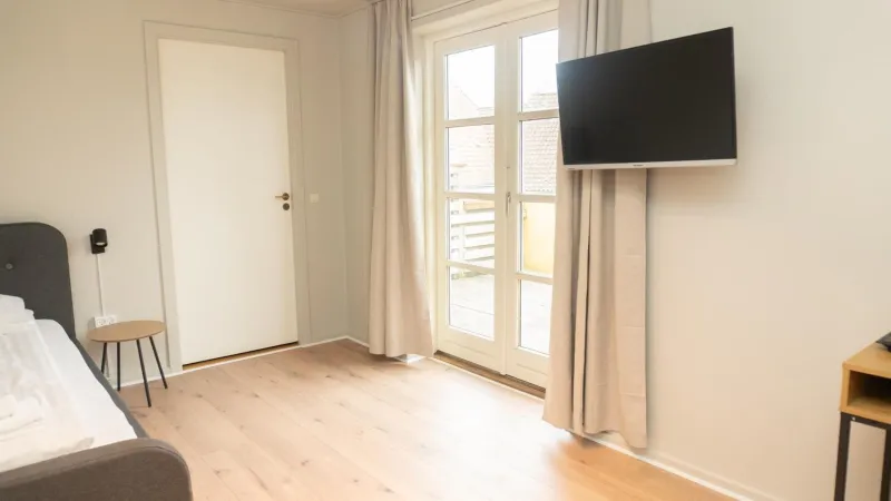 Billede 12 af Hotel Smedegaarden