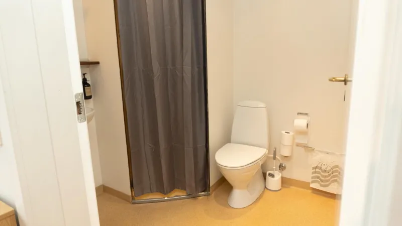 Billede 31 af Hotel Smedegaarden