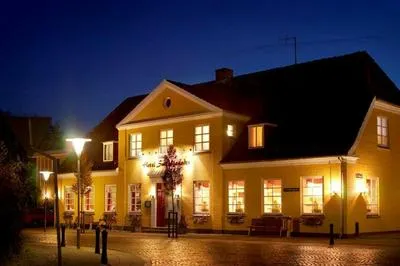 Billede 40 af Hotel Smedegaarden