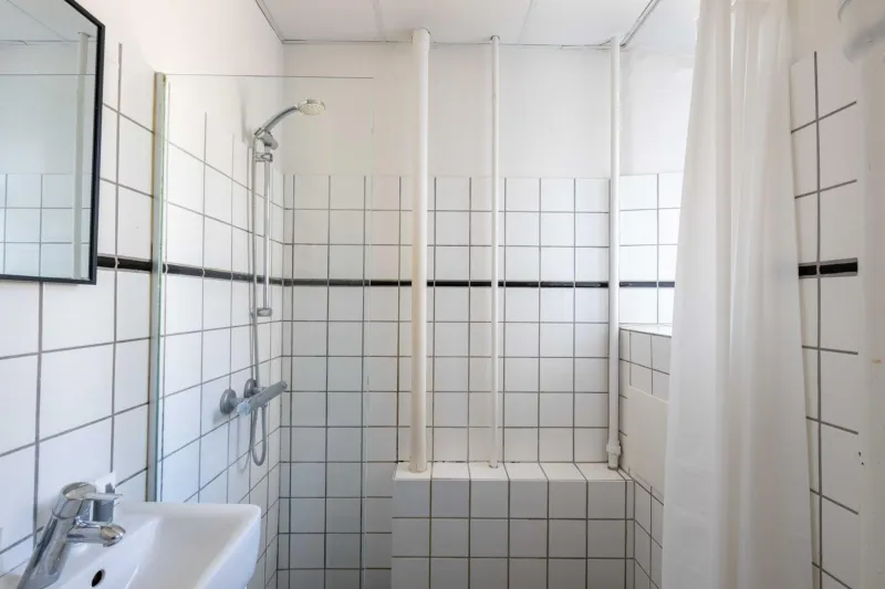 Billede 40 af Spacious 3 Bedroom Apartment in Peaceful Area