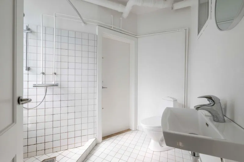 Billede 8 af Lovely City Apartments in Vibrant Area of Copenhagen