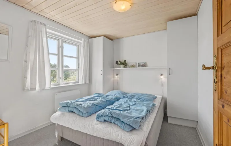 Billede 22 af 4 Bedroom Stunning Home In Fanø