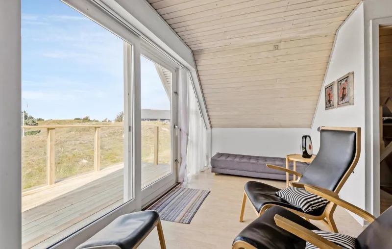 Billede 28 af 4 Bedroom Stunning Home In Fanø
