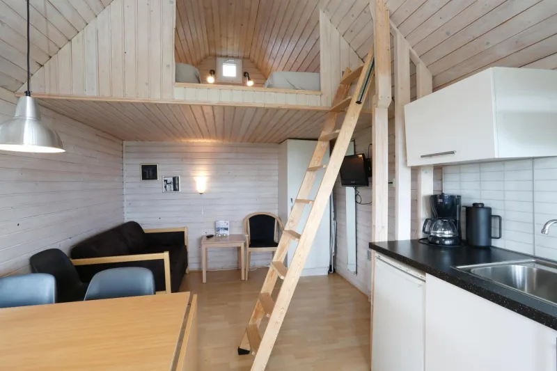 Billede 46 af First Camp Bøjden Strand