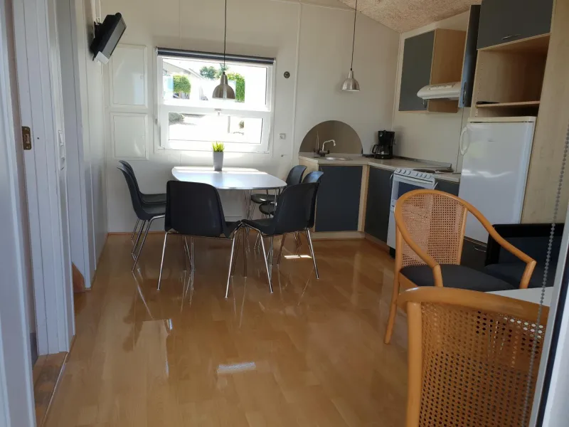 Billede 47 af First Camp Bøjden Strand