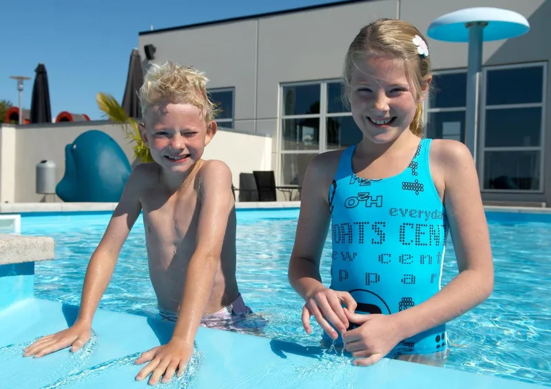 Billede 68 af First Camp Bøjden Strand