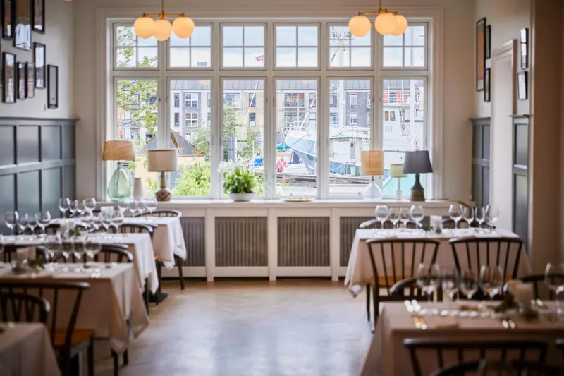 Billede 71 af Hotel Villa Gulle