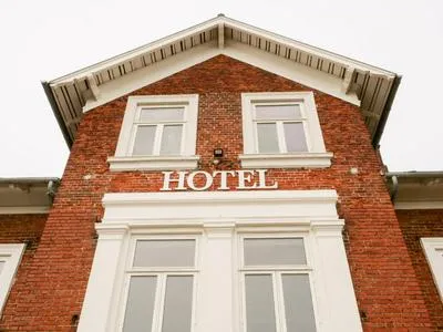Billede 91 af Hotel Villa Gulle