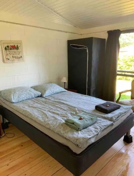 Billede 7 af Sommerhus, Hornbæk