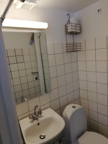 Billede 2 af Centrum Aarhus