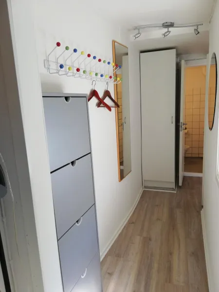 Billede 4 af Centrum Aarhus