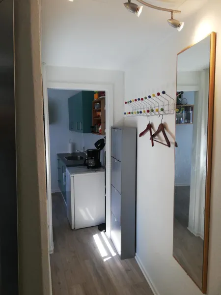 Billede 6 af Centrum Aarhus